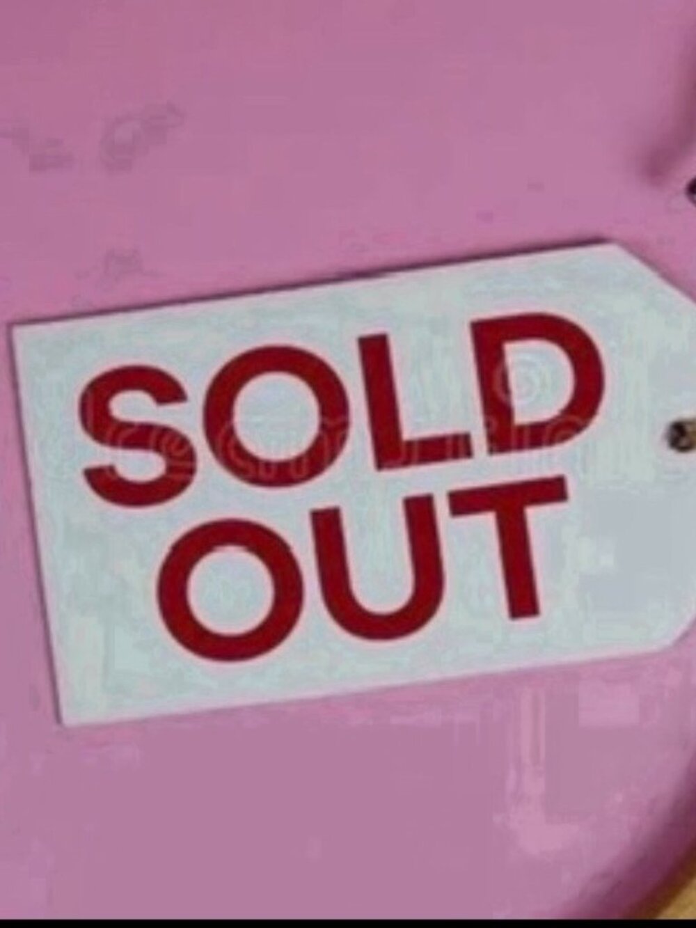 Sweet Bamboo Girls' Hot Air Balloon Dress Size 7-8